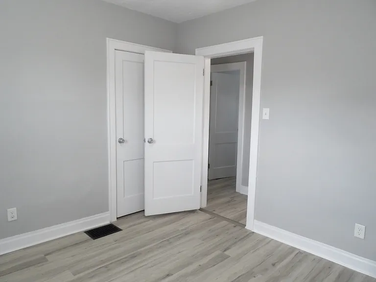 1734 Bruck St #1732 — Photo 17