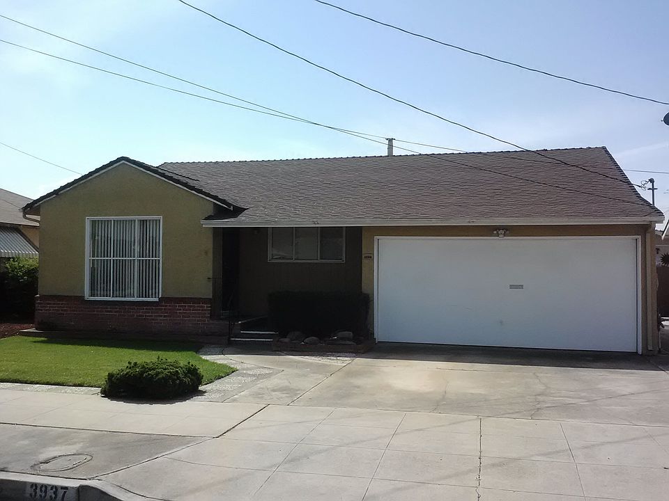 1st image of 3937 Monterey Blvd