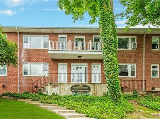 184 Purchase St #1-6, Rye, NY 10580