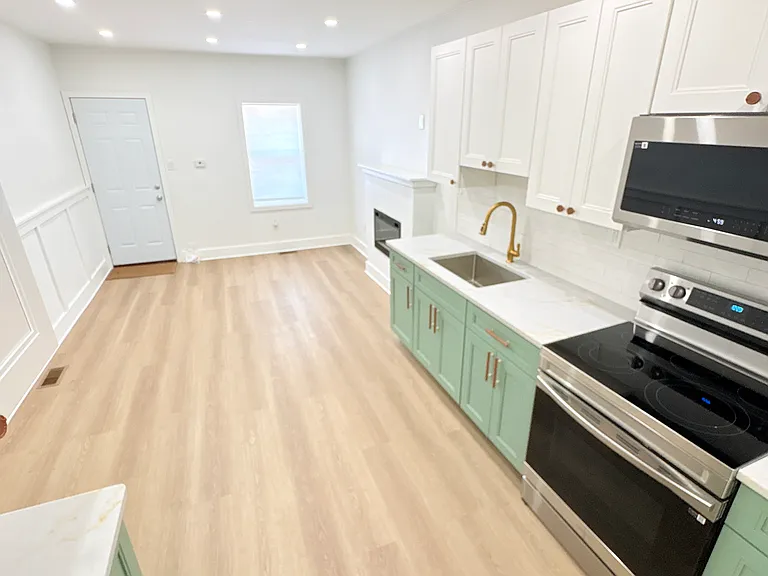 2619 Titan St — Photo 15