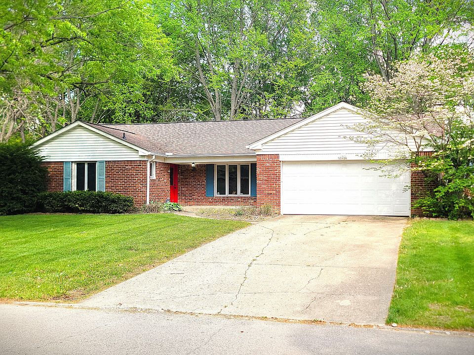 1st image of 741 Greenlee Dr
