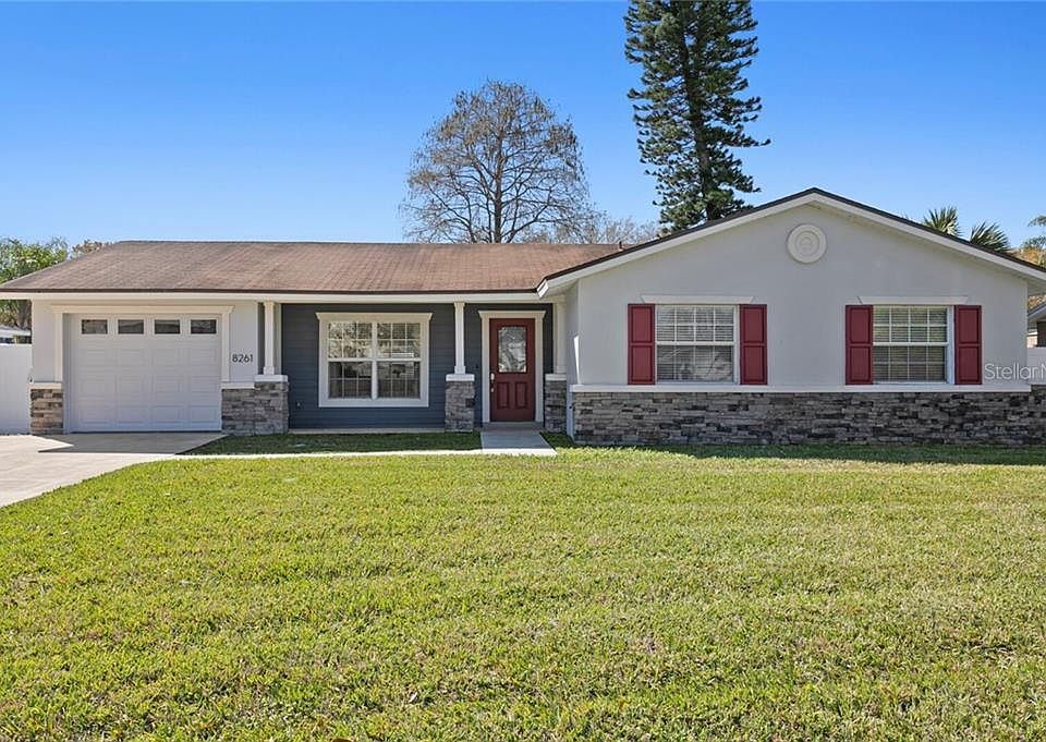 1st image of 8261 Malvern Cir