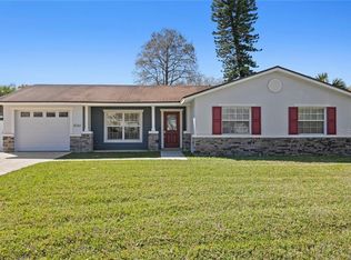 8261 Malvern Cir, Tampa, FL 33634