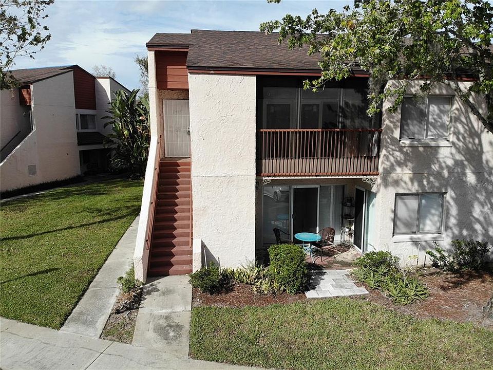 1st image of 2485 Citrus Club Ln #3302