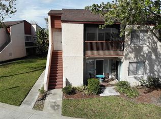 2485 Citrus Club Ln #3302, Orlando, FL 32839