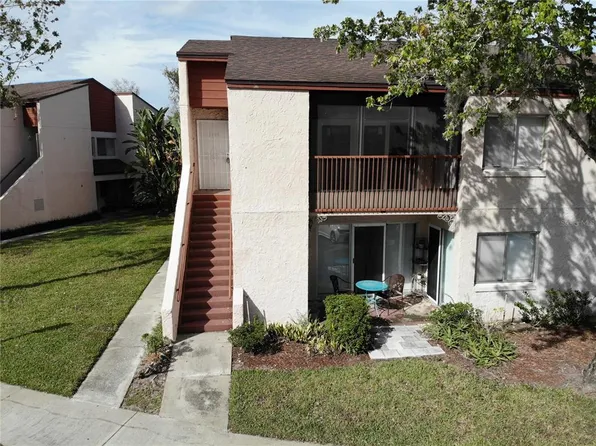 2485 Citrus Club Ln #3302, Orlando, FL 32839