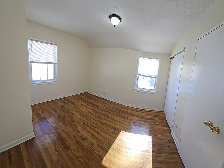96 Cortland Cir #96 — Photo 4
