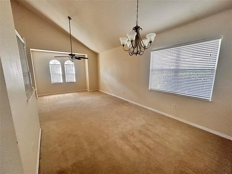1125 Lascala Dr — Photo 12