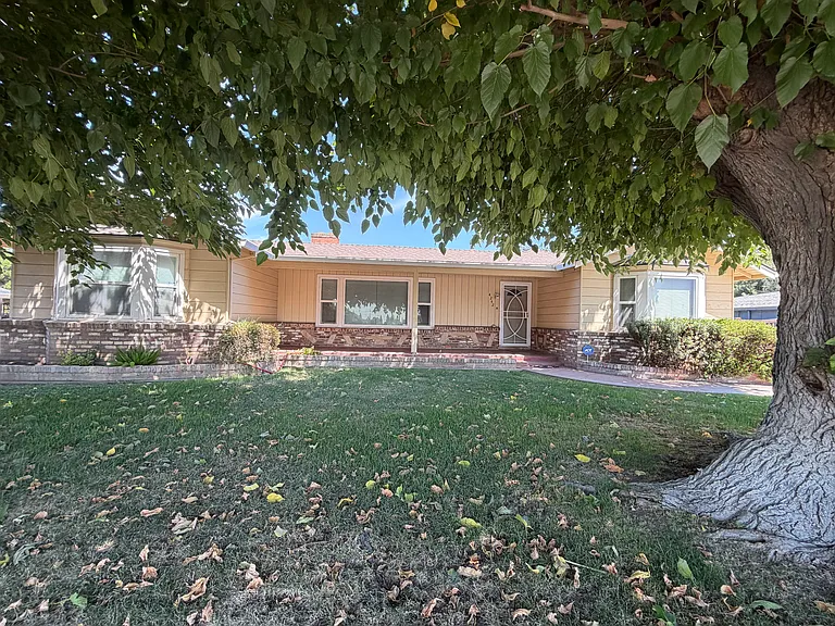 4242 N Overhiser Rd — Photo 11