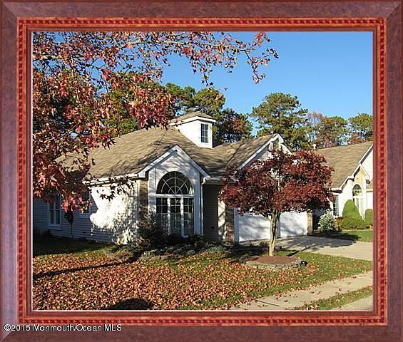1st image of 1614 Sweetbay Dr