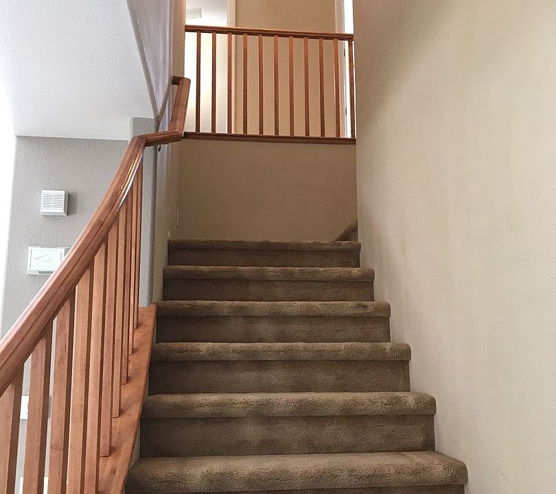 1st image of 2358 Malaga Peak St