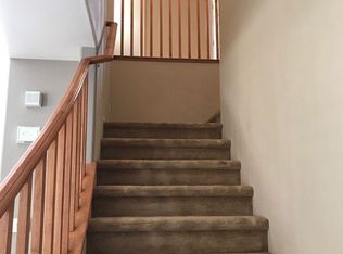 2358 Malaga Peak St, Las Vegas, NV 89135