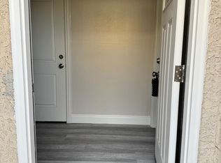 618 S 6th St APT E, Alhambra, CA 91801