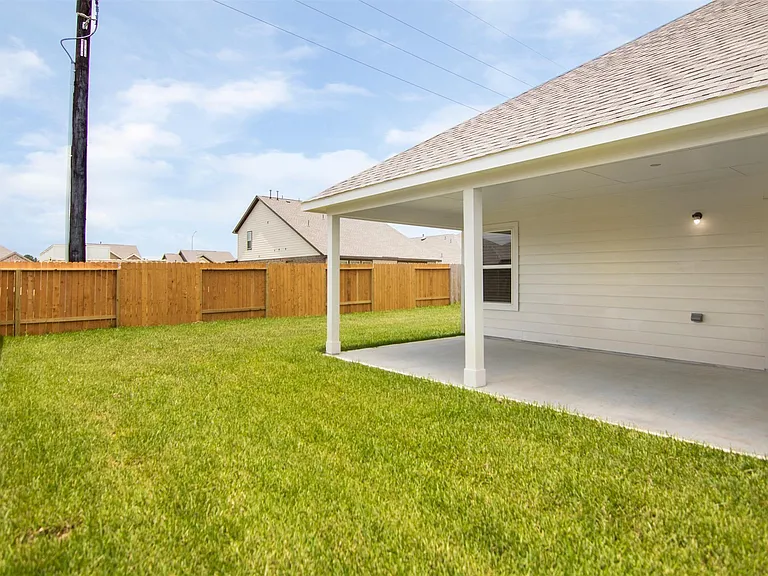 3703 Homestead Ridge Ln — Photo 27