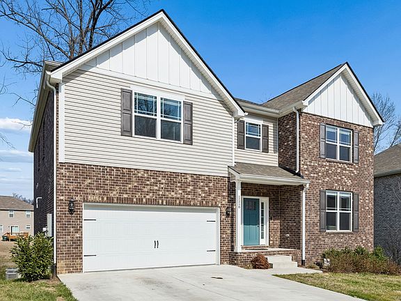 3rd image of 1116 Parklawn Dr