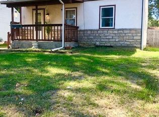 2571 McGuffey Rd, Columbus, OH 43211