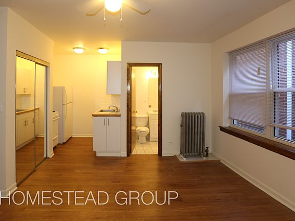 5th image of 4241 N Kenmore Ave Unit 203