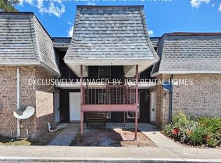 851 Bert Rd APT 3, Jacksonville, FL 32211