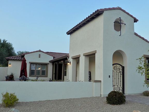 3rd image of 16234 W Palm Ln