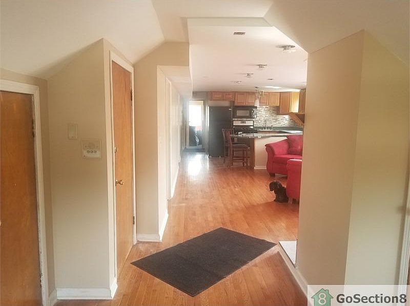 1st image of 7145 S Washtenaw Ave #3