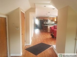 7145 S Washtenaw Ave #3, Chicago, IL 60629