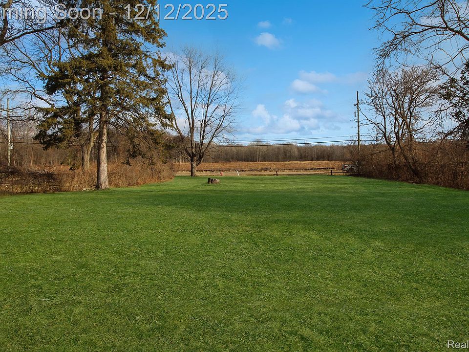 2nd image of 11398 Harrison