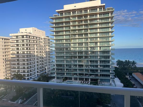 5750 Collins Ave APT 12H