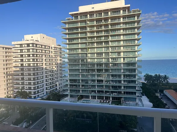 5750 Collins Ave APT 12H, Miami Beach, FL 33140
