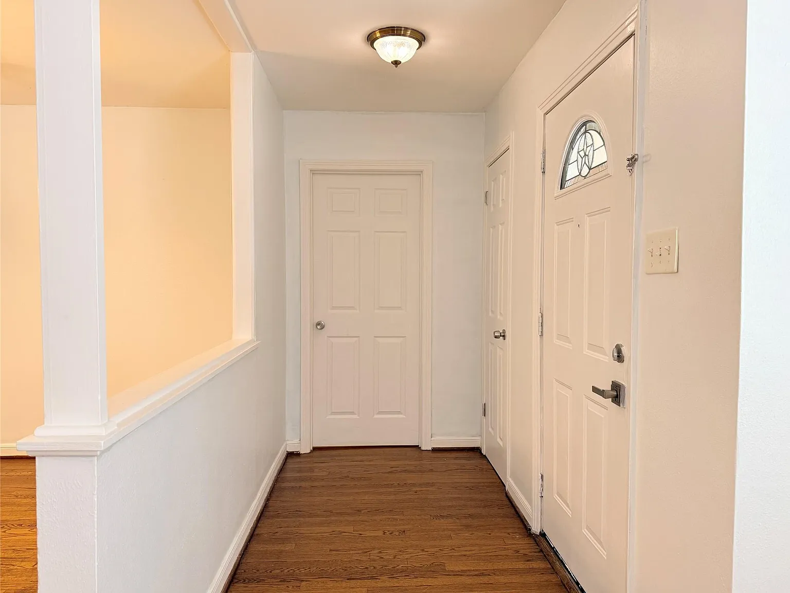 4 bed, 2.0 bath, 1688 sqft, $2,900 — Photo 3
