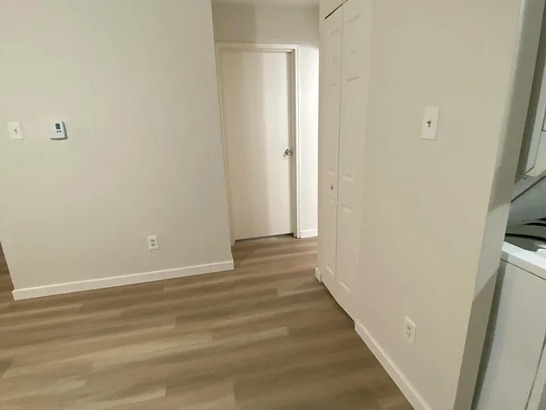 5303 Harding Hwy #1001 — Photo 9