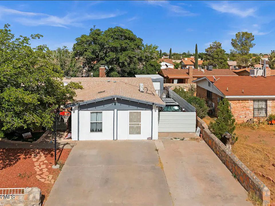 1st image of 5536 Longview Cir #B