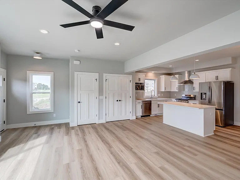 4863 Brassica Rd — Photo 5