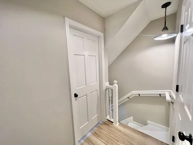 5604 Hamstead Xing — Photo 10