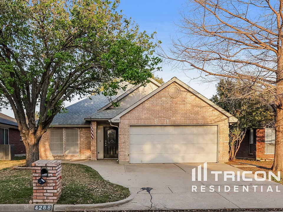 1st image of 4268 Maryanne Pl