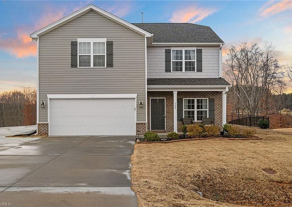 1st image of 388 Altavista Dr