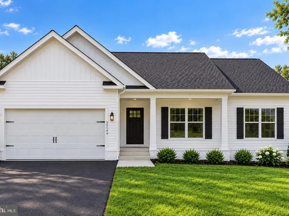 5850 Haleys Mill Rd, Spotsylvania, VA 22551