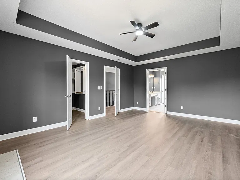 212 Trey Ct — Photo 32