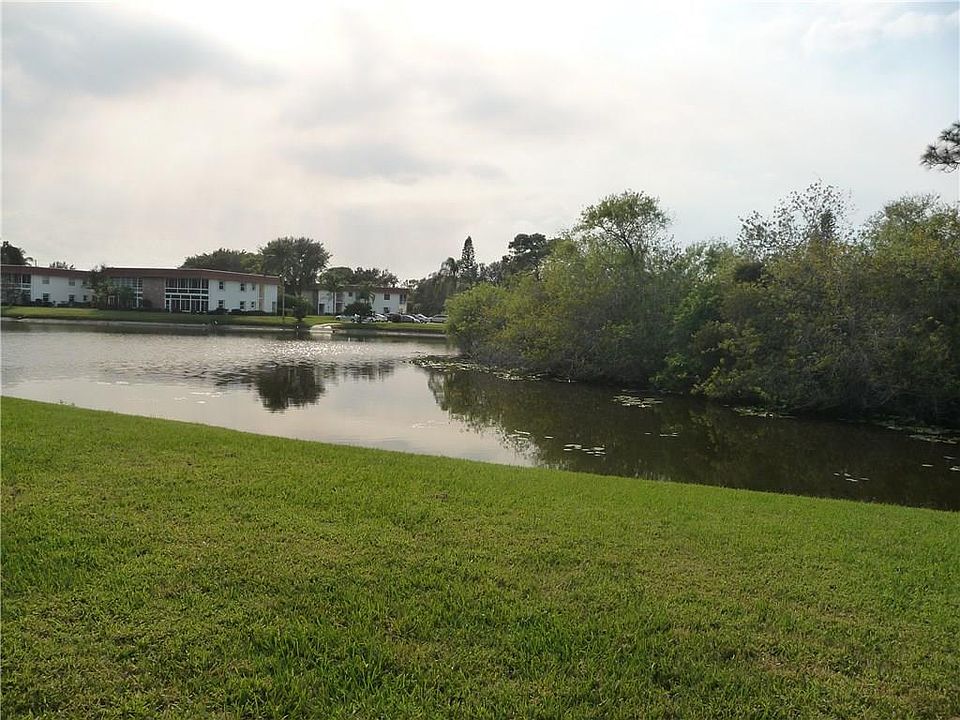 1st image of 1225 NW 21st St #6-601