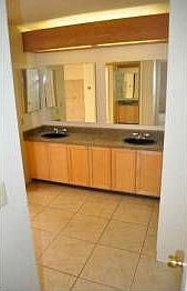 2nd image of 2749 N Centre Court Dr