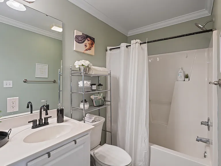 126 Ridge Bluff Rd — Photo 19