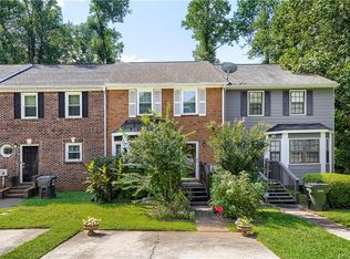148 Springstead Ct SW, Marietta, GA 30060