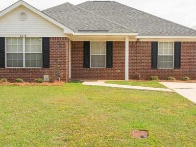 8438 Oak Pointe Ct, Mobile, AL, 36695