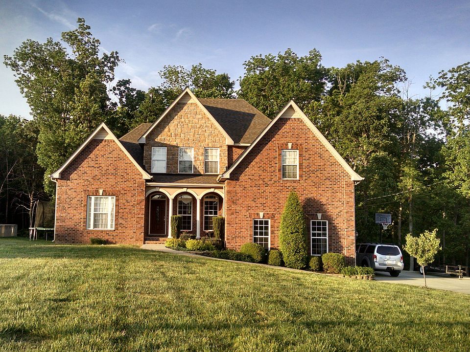 1st image of 226 Bonifay Dr