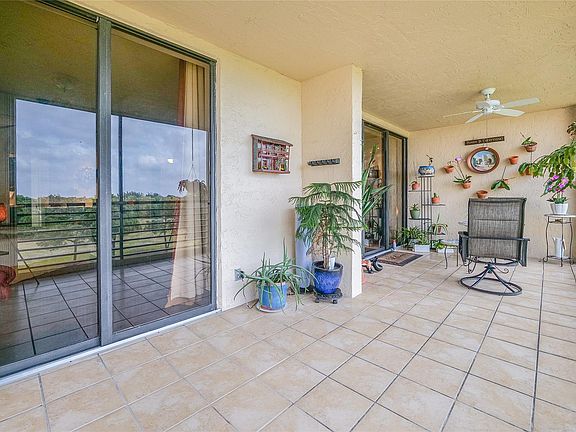 2nd image of 7200 Radice Court #509