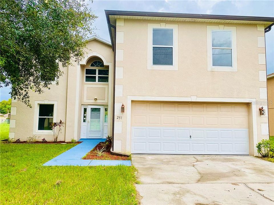 1st image of 251 Bedford Dr