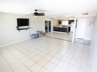 5726 W Holly St, Phoenix, AZ 85035