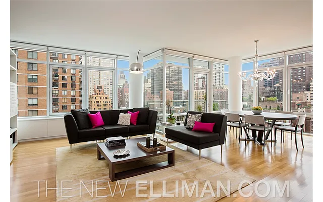 Sold by Douglas Elliman | media 11