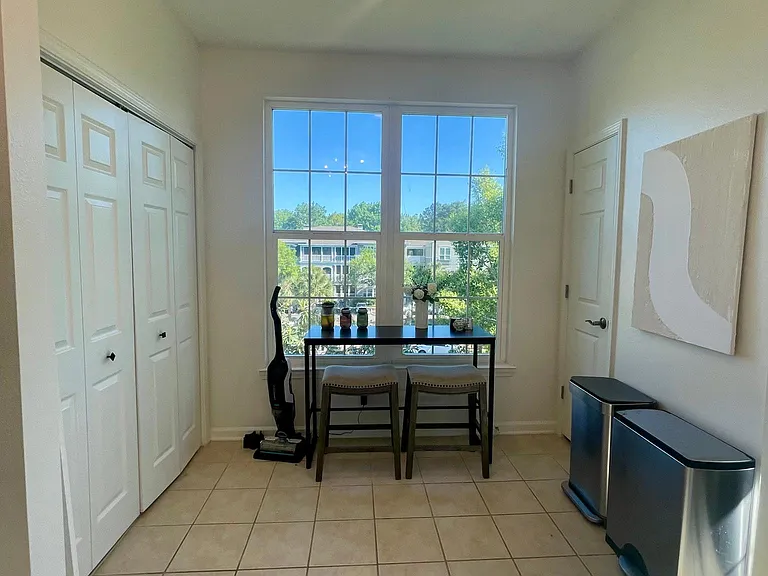 1731 Telfair Way — Photo 1