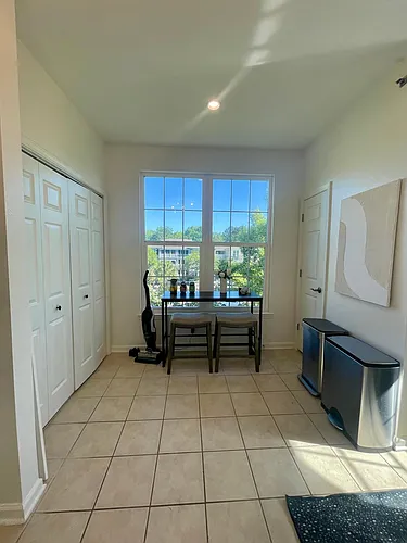 1731 Telfair Way Photo 1