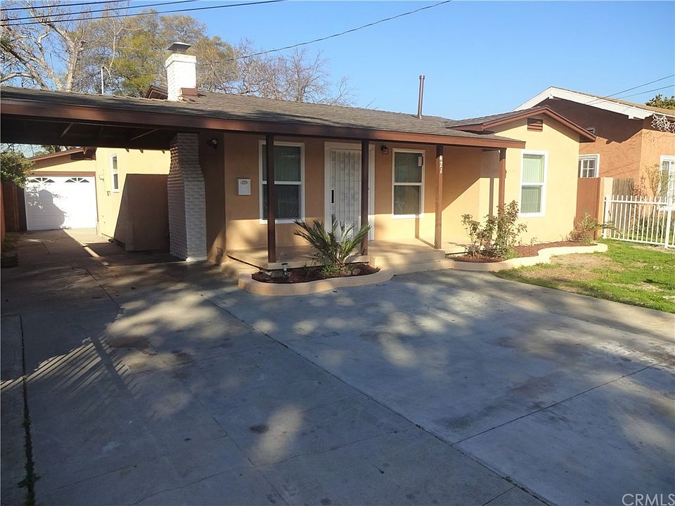 1st image of 421 S Burris Ave